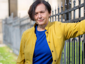 AI není riziko jen pro děti. Může rozrušit celý vzdělávací systém