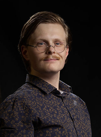 Komínek.jpg