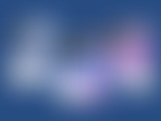 Pedagogická fakulta se zapojí do Týdne pro wellbeing — pořádá kurzy a zdarma rozdává osvětové plakáty pro školy