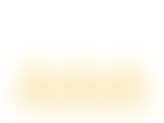 Pedagogické praxe a KRAAU v učitelských programech