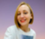 ree