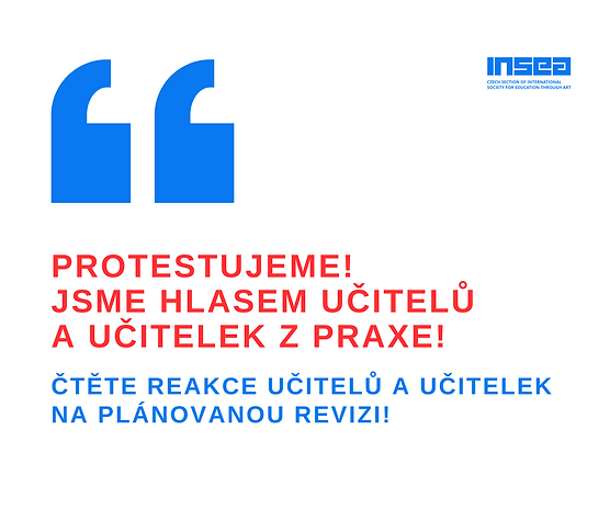 INSEA statusy (1).png