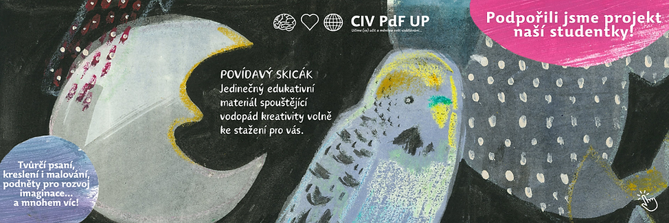 podpořili jsme studentku.png