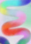 nove_1_S.jpg