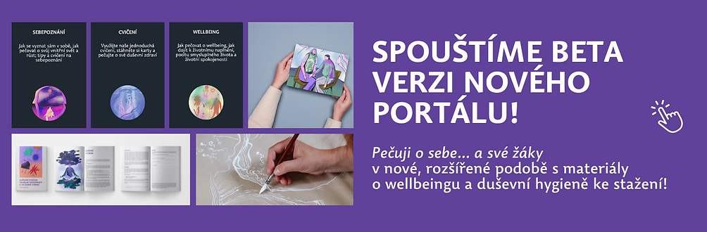 Správné slidery na web PdF 1500 X 500 (75).png