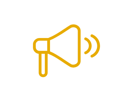 Školení LMS Moodle pro začátečníky