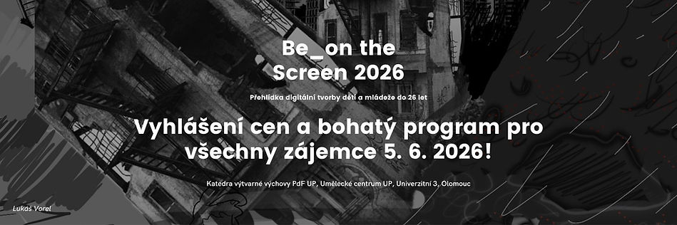 Be_2026.jpg