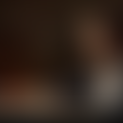 Kdo může za to, že se musí Jiří Mádl šprtat na test z výtvarky? Osnovy to nejsou.