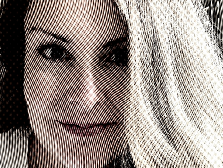 Anne Deslauriers