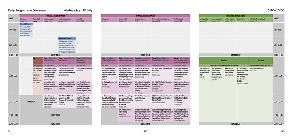 03_PROGRAM Insea2025-WEB_WEDNESDAY_8.30-13.30.jpg