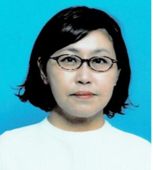 Soko Takemaru