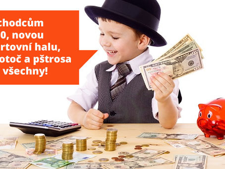 Politika do škol patří! Přehlížením politických témat ve škole budujeme apatii mladých