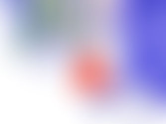 Nemáš důvod cítit se zle. Máš přece všechno! Proč psychické potíže nejsou rozmar a jak porozumět tomu, co se děje v nás i v druhých