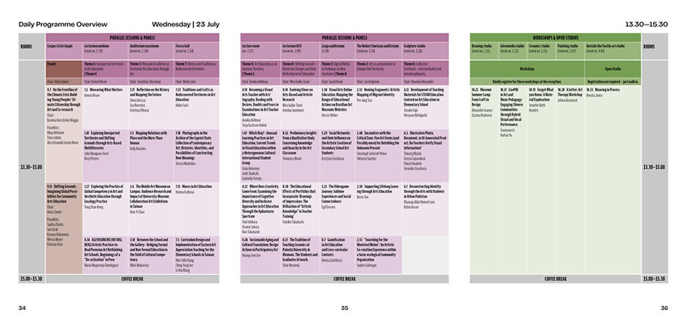 03_PROGRAM Insea2025-WEB_WEDNESDAY_13.30-15.30.jpg