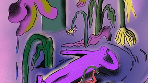 Platforma Pečuji o sebe nabízí nový běh kurzů věnovaných wellbeingu a podpoře duševního zdraví