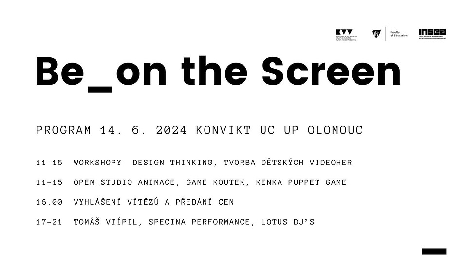 Be on the Screen banner program.jpg