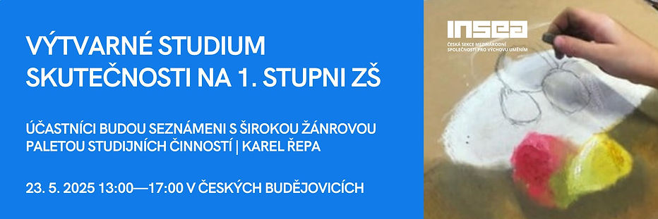 Správné slidery na web PdF 1500 X 500 (4).jpg