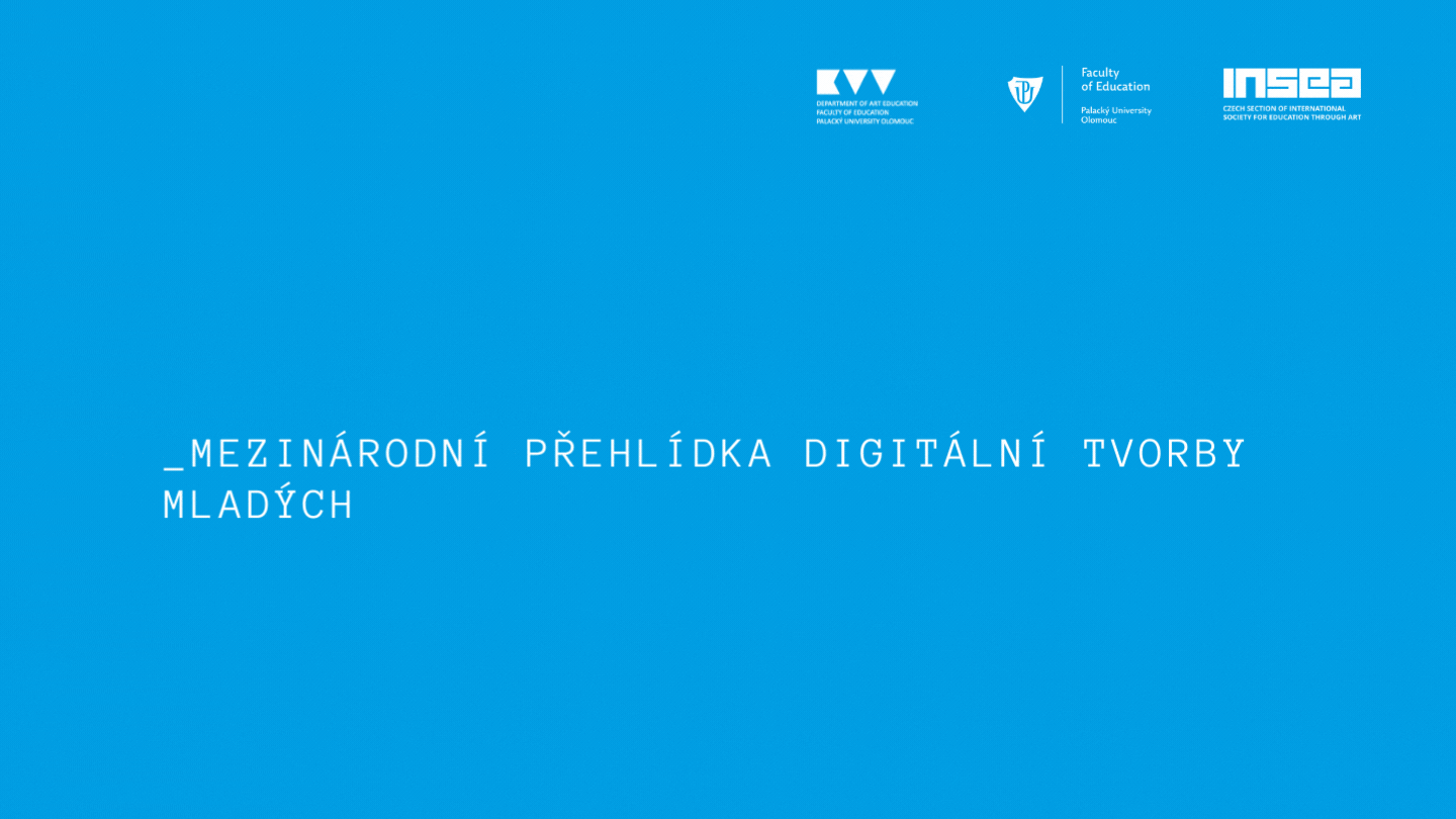 Be on the Screen (1).gif