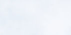 blue.jpg