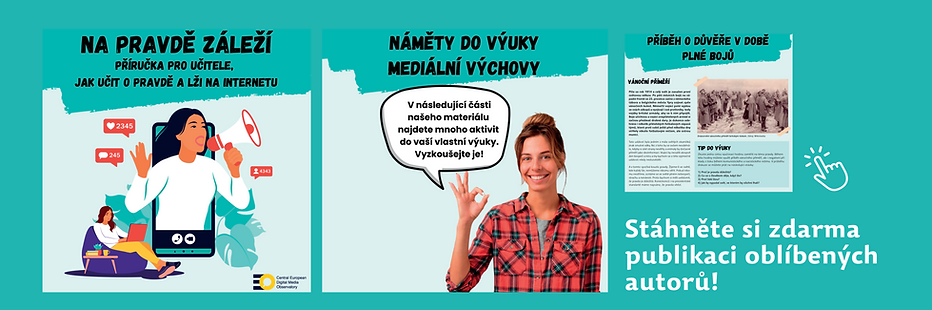 Správné slidery na web PdF 1500 X 500 (8).png