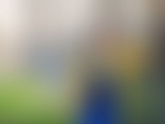 Odpusť a pamatuj: jak studenti reflektují příběhy Ujgurů ve filmu Pod maskou