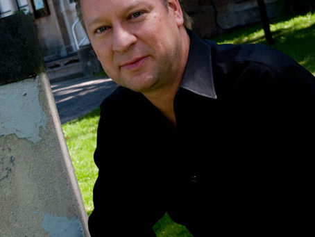 Peter Vietgen
