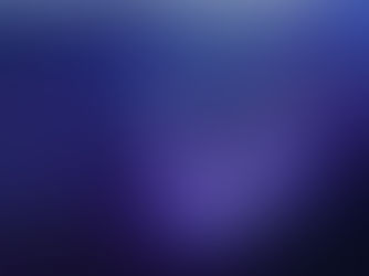 Co vyšiluješ, vždyť se ti nic neděje! Co je panická ataka, proč vzniká a jak si v ní i po ní pomoci