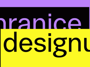 Pozvání k účasti na 18. celostátní přehlídce výtvarných prací dětí a mládeže 2026