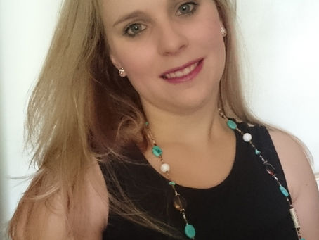 Delene Human