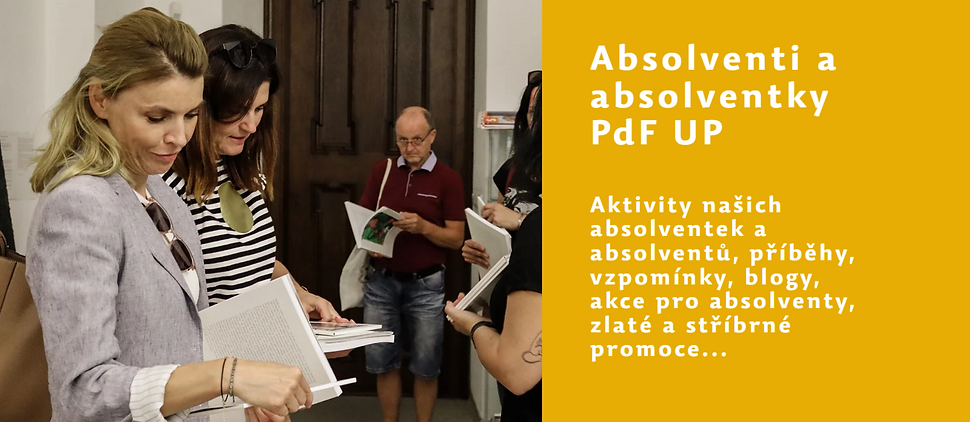 Správné slidery na web PdF 1500 X 500 (36).png