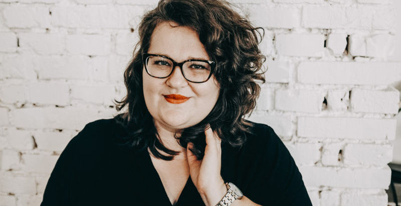 Kurzy pro akademické pracovníky na rozvoj kompetencí podle kompetenčního rámce absolventa učitelství