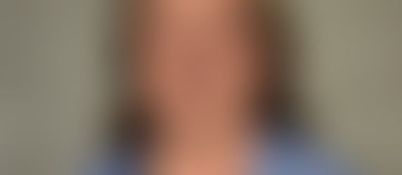 Seminář hlasové výchovy pro vás!