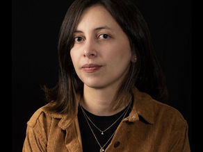 Susana Vargas-Mejía