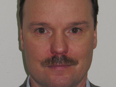 Kulturní dědictví a paměťové instituce z pohledu muzejní pedagogiky