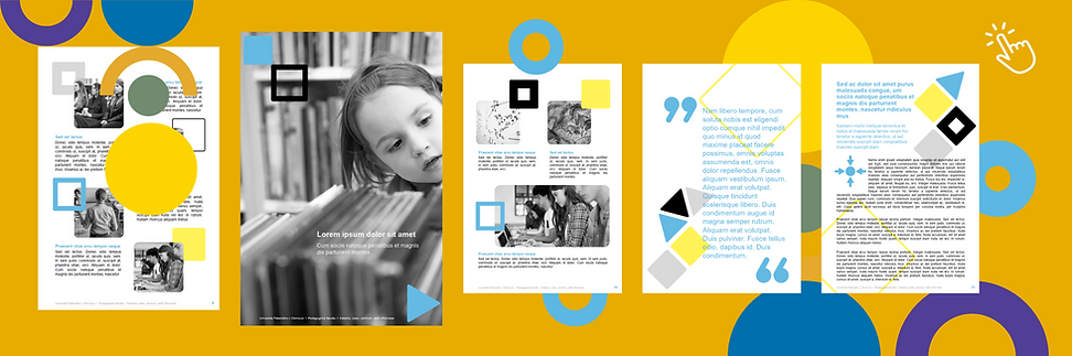 Správné slidery na web PdF 1500 X 500 (33).png