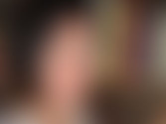 Filmová biografie o hudebních osobnostech