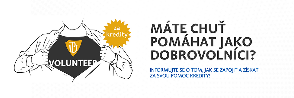 Správné slidery na web PdF 1500 X 500 (44).png
