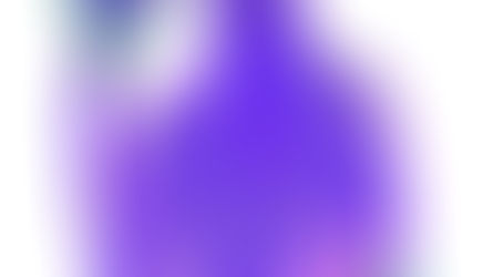 Intimní otázky — náměty pro journaling o těle, vztazích, sexu a zralosti