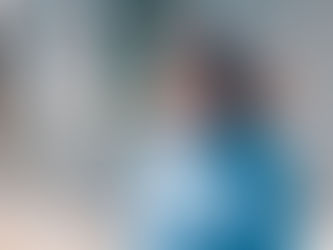 Distanční výuka Mordorem nové „ztracené generace“