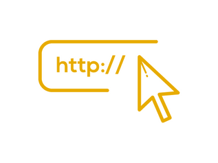 Školení LMS Moodle pro pokročilé