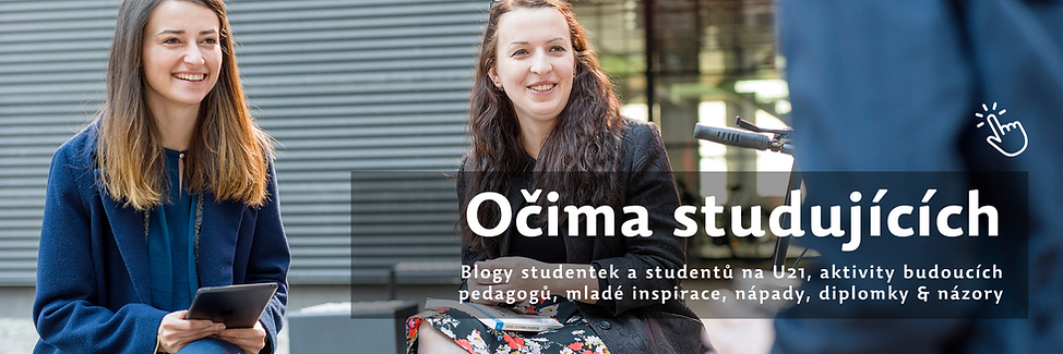 Správné slidery na web PdF 1500 X 500 (42).png