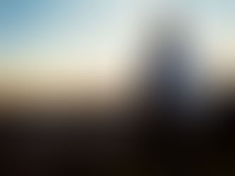 Z deníku impakt manažera