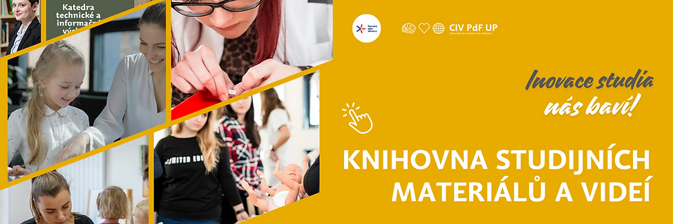 Správné slidery na web PdF 1500 X 500 (39).png