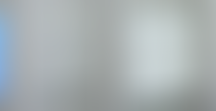 Stochastická zkoumání