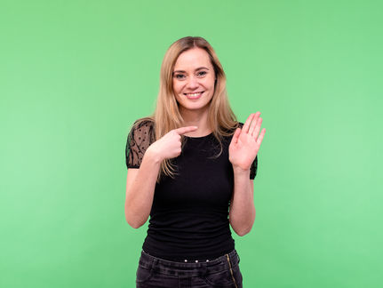 Co mi to vše dalo? Aneb tlumočení během pandemie