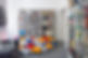 1568891863-edukacni-centrum-3568.jpg