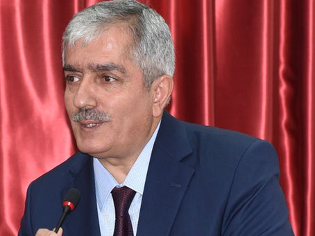 Ali Osman Alakuş