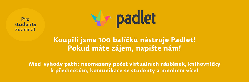 Správné slidery na web PdF 1500 X 500 (36).png