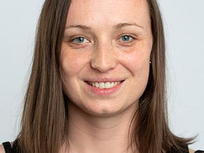 Denisa Tessenyi