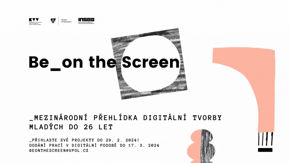 Be on the Screen bannery 1920 x 1080 (1).gif